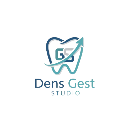 Dens Gest Studio