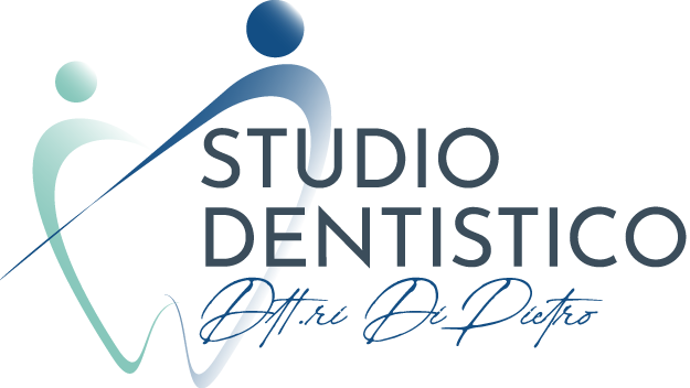 Studio Dentistico